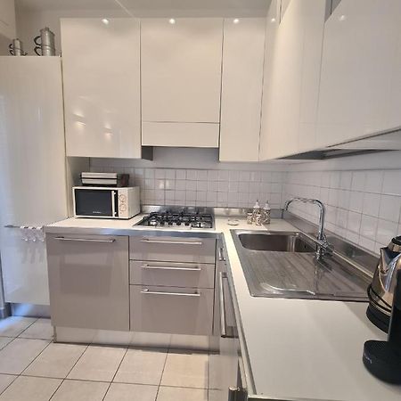 ראפאלו Nina Home 33 By Portofinovacanze מראה חיצוני תמונה