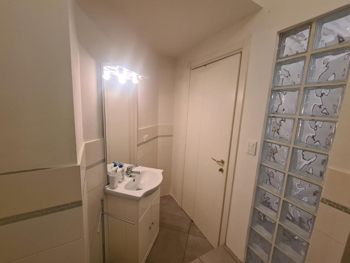 ראפאלו Nina Home 33 By Portofinovacanze מראה חיצוני תמונה
