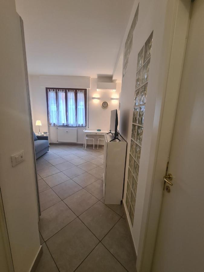 ראפאלו Nina Home 33 By Portofinovacanze מראה חיצוני תמונה