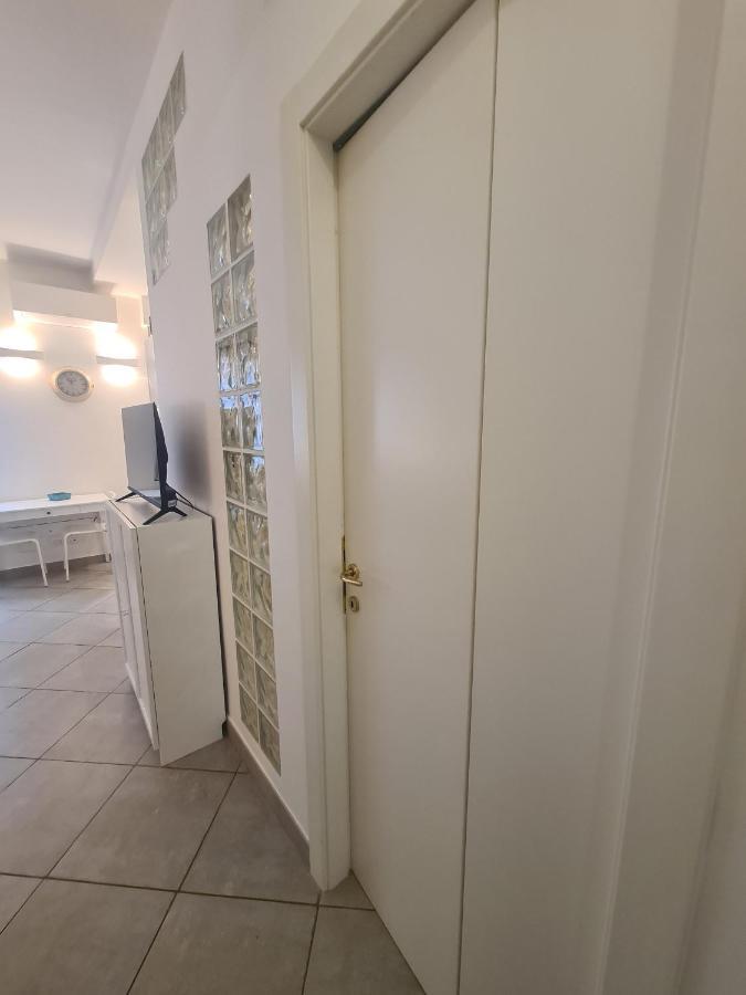 ראפאלו Nina Home 33 By Portofinovacanze מראה חיצוני תמונה